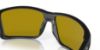 Picture of Costa Del Mar Sunglasses 6S9080