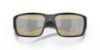 Picture of Costa Del Mar Sunglasses 6S9079
