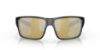 Picture of Costa Del Mar Sunglasses 6S9080