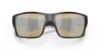 Picture of Costa Del Mar Sunglasses 6S9080