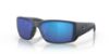Picture of Costa Del Mar Sunglasses 6S9078