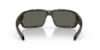 Picture of Costa Del Mar Sunglasses 6S9079