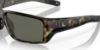 Picture of Costa Del Mar Sunglasses 6S9079