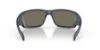 Picture of Costa Del Mar Sunglasses 6S9078
