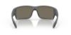 Picture of Costa Del Mar Sunglasses 6S9080