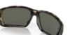 Picture of Costa Del Mar Sunglasses 6S9079
