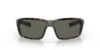 Picture of Costa Del Mar Sunglasses 6S9079