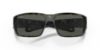 Picture of Costa Del Mar Sunglasses 6S9079