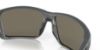Picture of Costa Del Mar Sunglasses 6S9080
