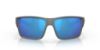 Picture of Costa Del Mar Sunglasses 6S9080