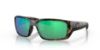 Picture of Costa Del Mar Sunglasses 6S9079