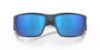 Picture of Costa Del Mar Sunglasses 6S9078