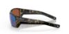 Picture of Costa Del Mar Sunglasses 6S9079