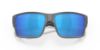 Picture of Costa Del Mar Sunglasses 6S9080