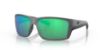 Picture of Costa Del Mar Sunglasses 6S9080