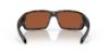 Picture of Costa Del Mar Sunglasses 6S9079