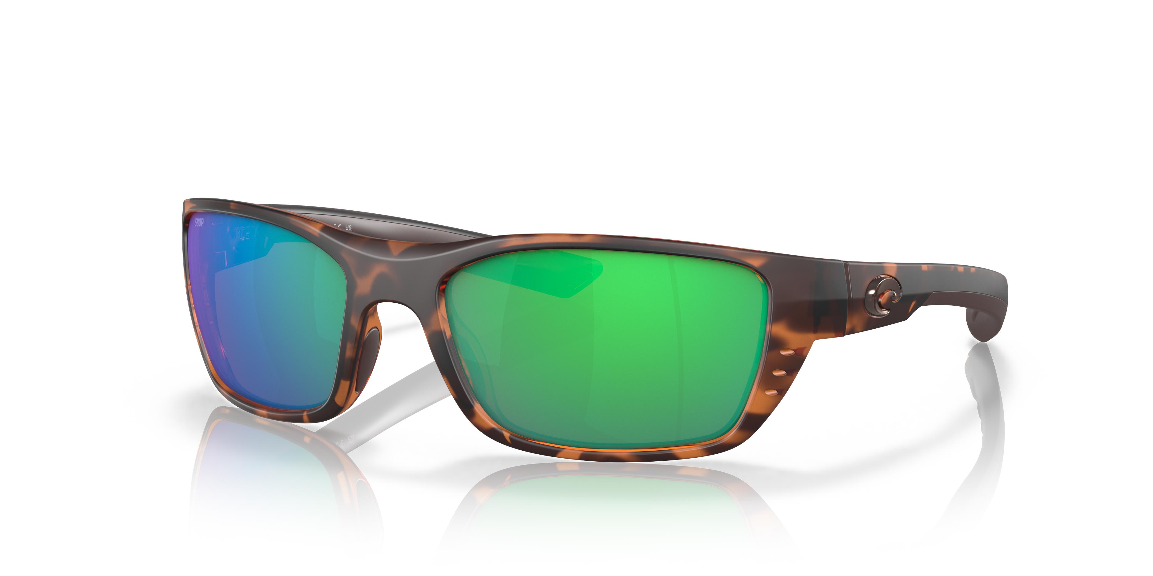 Picture of Costa Del Mar Sunglasses 6S9056