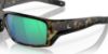 Picture of Costa Del Mar Sunglasses 6S9079