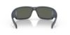 Picture of Costa Del Mar Sunglasses 6S9078