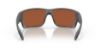 Picture of Costa Del Mar Sunglasses 6S9080