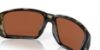 Picture of Costa Del Mar Sunglasses 6S9079