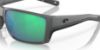 Picture of Costa Del Mar Sunglasses 6S9080