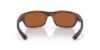Picture of Costa Del Mar Sunglasses 6S9056