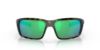 Picture of Costa Del Mar Sunglasses 6S9079