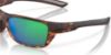 Picture of Costa Del Mar Sunglasses 6S9056