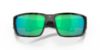 Picture of Costa Del Mar Sunglasses 6S9079