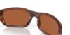 Picture of Costa Del Mar Sunglasses 6S9056