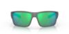 Picture of Costa Del Mar Sunglasses 6S9080