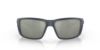 Picture of Costa Del Mar Sunglasses 6S9078