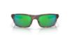 Picture of Costa Del Mar Sunglasses 6S9056