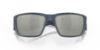 Picture of Costa Del Mar Sunglasses 6S9078