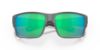 Picture of Costa Del Mar Sunglasses 6S9080