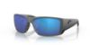 Picture of Costa Del Mar Sunglasses 6S9078