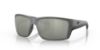 Picture of Costa Del Mar Sunglasses 6S9080
