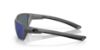 Picture of Costa Del Mar Sunglasses 6S9056