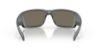 Picture of Costa Del Mar Sunglasses 6S9078