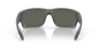 Picture of Costa Del Mar Sunglasses 6S9080