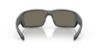 Picture of Costa Del Mar Sunglasses 6S9079
