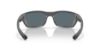 Picture of Costa Del Mar Sunglasses 6S9056