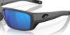 Picture of Costa Del Mar Sunglasses 6S9079