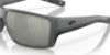 Picture of Costa Del Mar Sunglasses 6S9080
