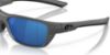 Picture of Costa Del Mar Sunglasses 6S9056