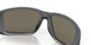 Picture of Costa Del Mar Sunglasses 6S9078