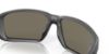 Picture of Costa Del Mar Sunglasses 6S9079
