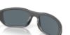 Picture of Costa Del Mar Sunglasses 6S9056