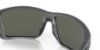 Picture of Costa Del Mar Sunglasses 6S9080